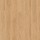 Southwind Luxury Vinyl Flooring: Advantage Plank Sandstone Oak
